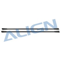 H45036 Tail Boom Brace	