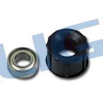 H45042 Torque Tube Bearing Holder	