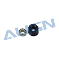 H45042 Torque Tube Bearing Holder	