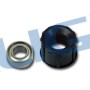 H45042 Torque Tube Bearing Holder	