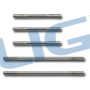 H45047 Stainless Steel Linkage Rod	