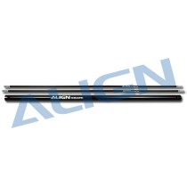 H45053 Torque Tube	