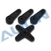 HSP41003  D4BF Servo Horn