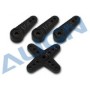 HSP41003  D4BF Servo Horn