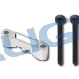 H45131 Metal Vertical Stabilizer Mount	