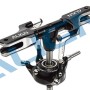 H45162 450DFC Main Rotor Head Upgrade Set	
