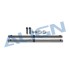 H45166 450DFC Main Shaft Set	