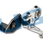 H45181 450PRO V2 Metal Tail Pitch Assembly	