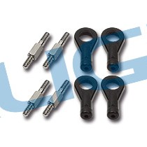 H45182A 450DFC Linkage Rod Set	