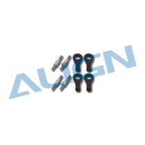 H45182A 450DFC Linkage Rod Set	