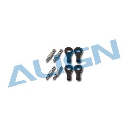 H45182A 450DFC Linkage Rod Set	