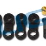 H45183 Tail Pitch Control Link	