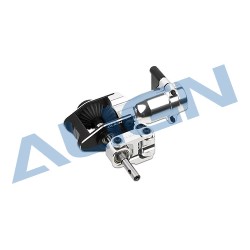 H45186 New Tail Torque Tube Unit	