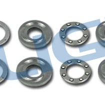 H50004 Thrust Bearing	