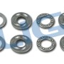 H50004 Thrust Bearing	