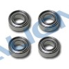H50065 Bearing(MR126ZZ)	