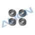 H50065 Bearing(MR126ZZ)	