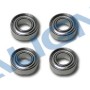 H50065 Bearing(MR126ZZ)	