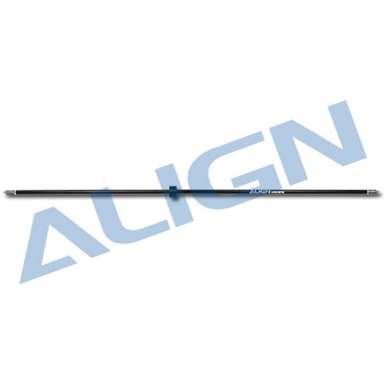 Torque Tube Align Trex 500 H50095-a	