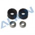 H50098  Torque Tube Bearing Holder Set