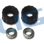H50098 Torque Tube Bearing Holder Set	