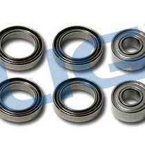 H50099 Bearing(MR128/684ZZ)	