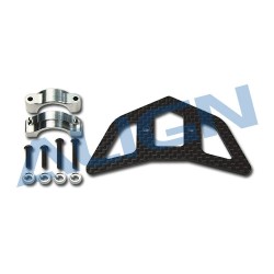 H50115 Metal Stabilizer Belt	