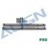 H50156  500PRO Main Shaft Set