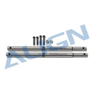 H50156 500PRO Main Shaft Set	