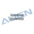 H50176 Frame Mounting Bolt	