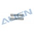 H50176  Frame Mounting Bolt