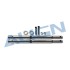 H50185 500DFC Main Shaft Set	