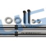 H50185 500DFC Main Shaft Set	