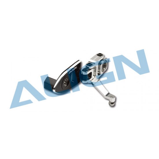 500Metal Tail Pitch Assembly H50189