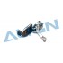 500Metal Tail Pitch Assembly H50189
