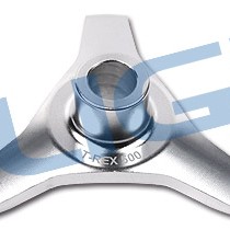 Nivelador Bailarina Align H50195  500 Swashplate Leveler
