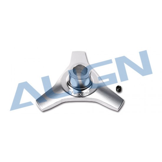 H50195  500 Swashplate Leveler