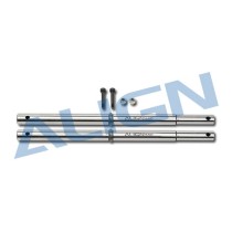H55006 550E Main Shaft Set	