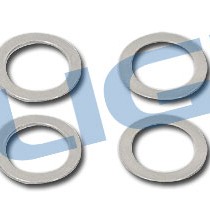 H55008  Main Shaft Spacer