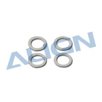 H55008  Main Shaft Spacer