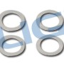 H55008  Main Shaft Spacer