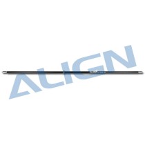 H55034A Torque Tube	