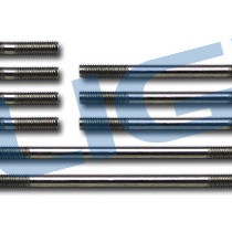H55049 Stainless Steel Linkage Rod	