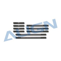 H55049 Stainless Steel Linkage Rod	