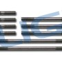 H55049 Stainless Steel Linkage Rod	