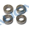 H60002 Bearing(MR148ZZ)	