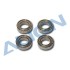 H60002 Bearing(MR148ZZ)	