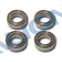 H60002 Bearing(MR148ZZ)	