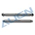 H60006 Feathering Shaft	