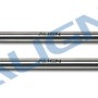 H60006 Feathering Shaft	